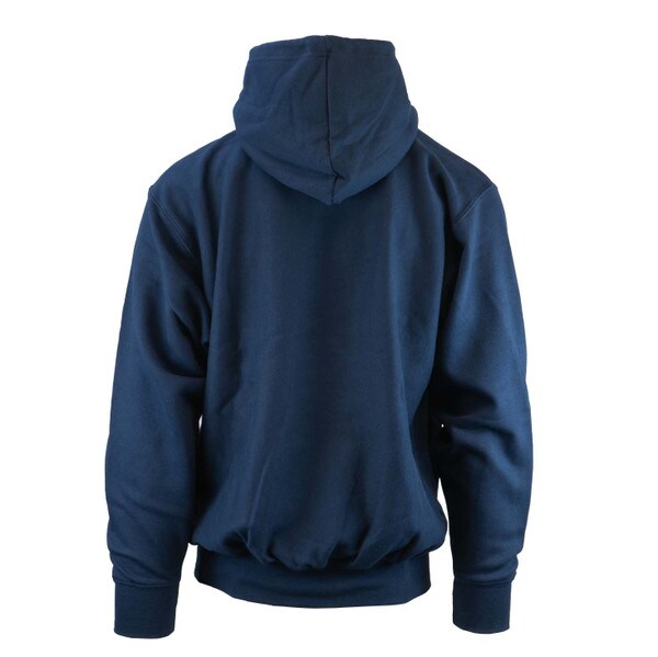 U-State Proweave Sweatshirt in Navy